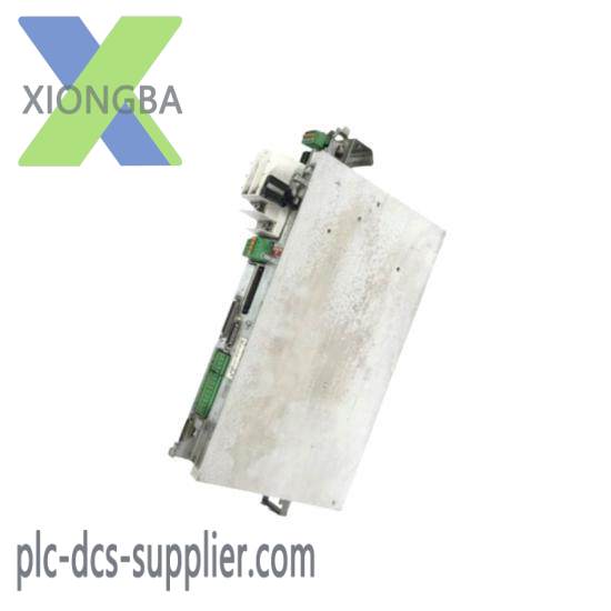 INDRAMAT MAC112C-0-HD-2-C/180-A-2/S029
