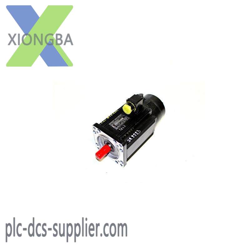 INDRAMAT MAC112D-0-ED-2-C/180-A-0/S011