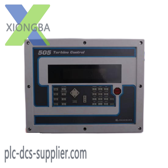 AMAT 0190-02700
