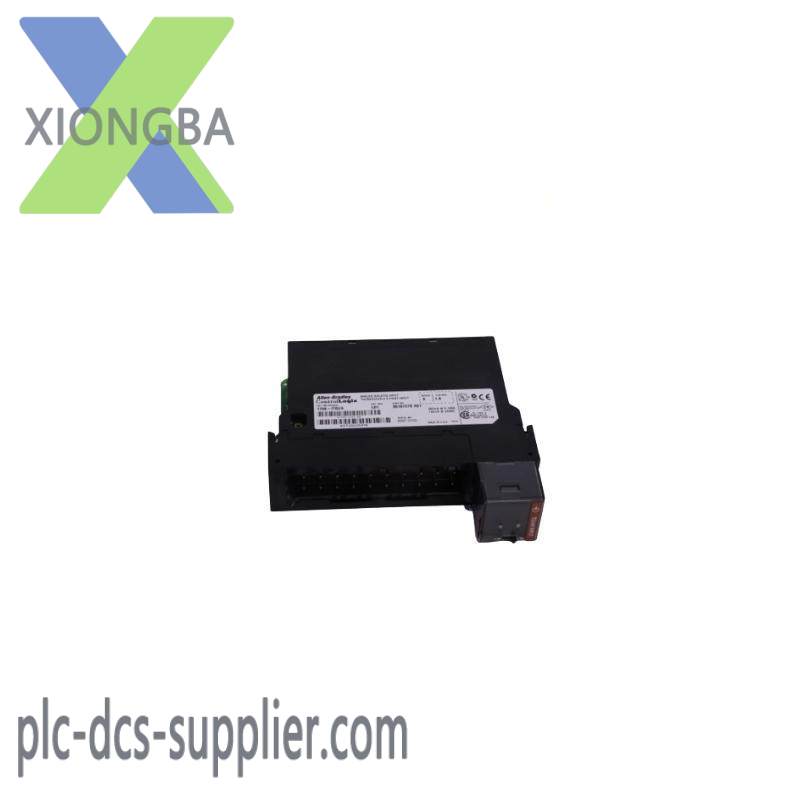 INDUSTRIAL ATR-4D41133 MS-DOS module