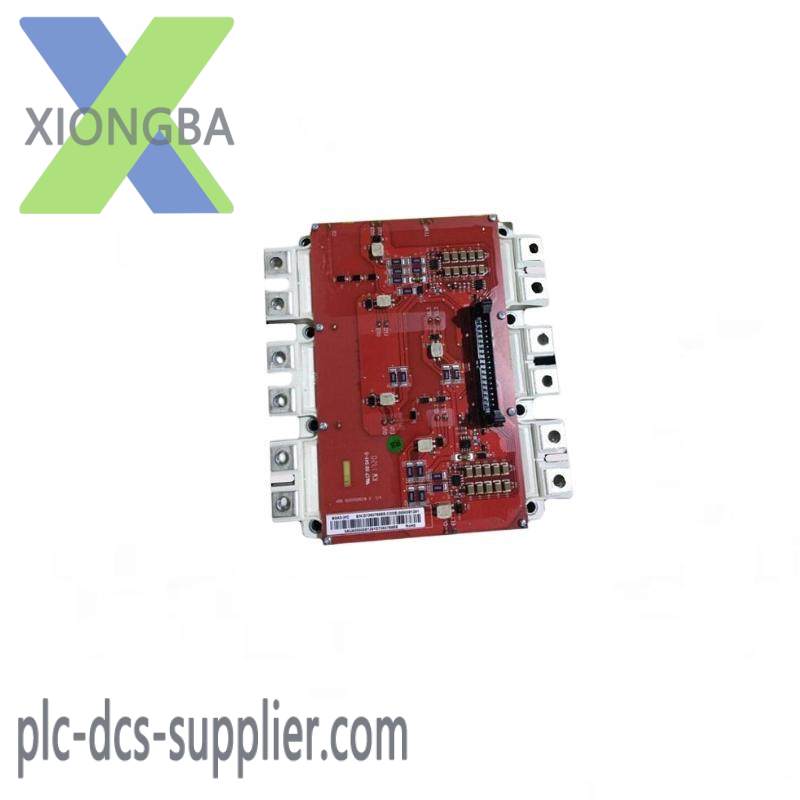 INFINEON V23818-M305-B57