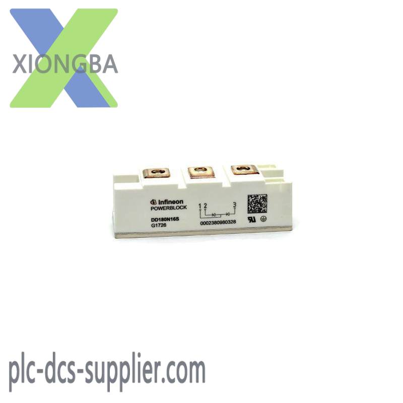 INFINEON V23818-M305-B57
