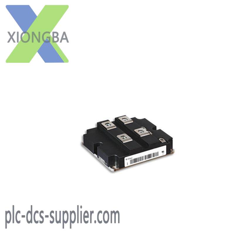 INFINEON V23818-M305-B57