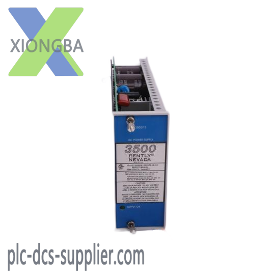 INFRANOR GMBH MSM0606 Servo Amplifier Drive Board