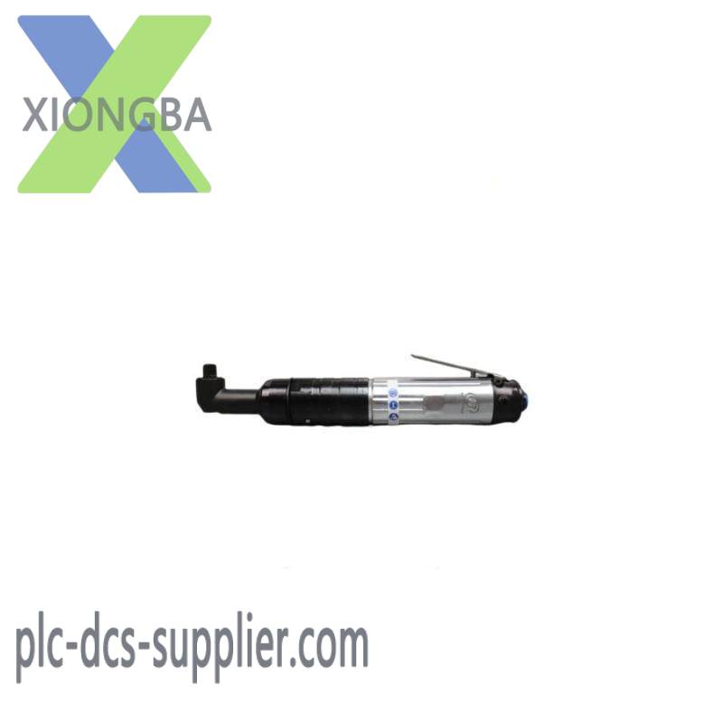 GE CCJ2A2-015-012-00