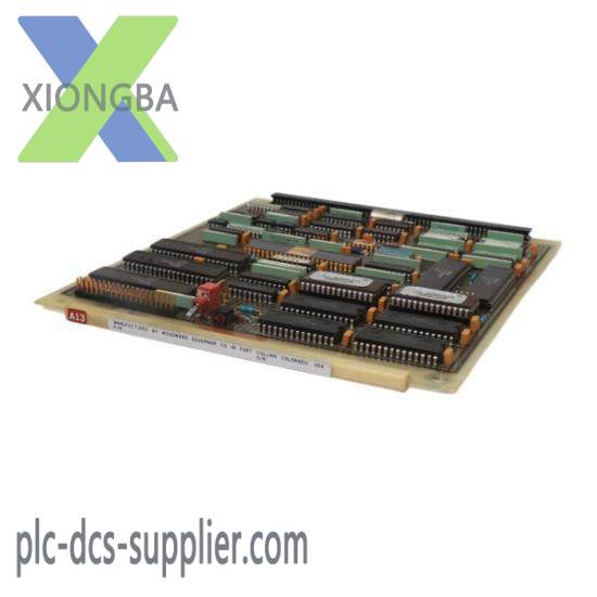 INMC 3402230500 PLC Module