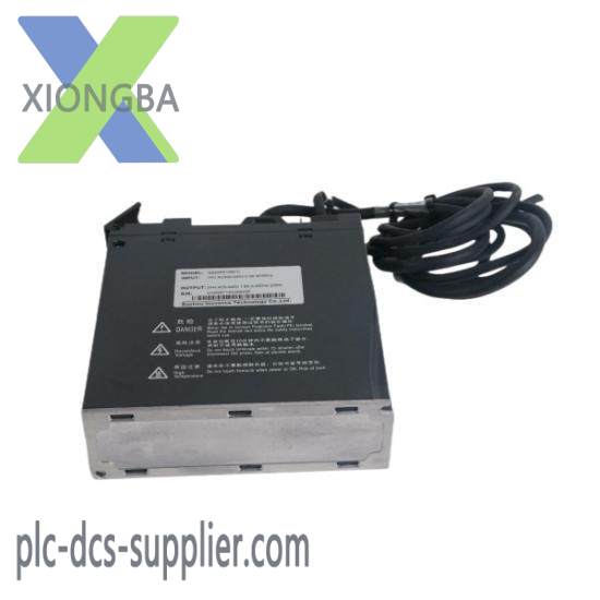 INOVANCE IS620PS1R61-C Servo Drive