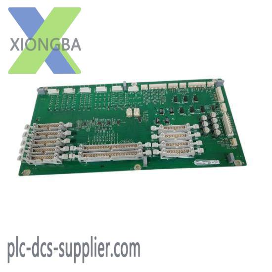 INPUT 3402062000 PLC Module