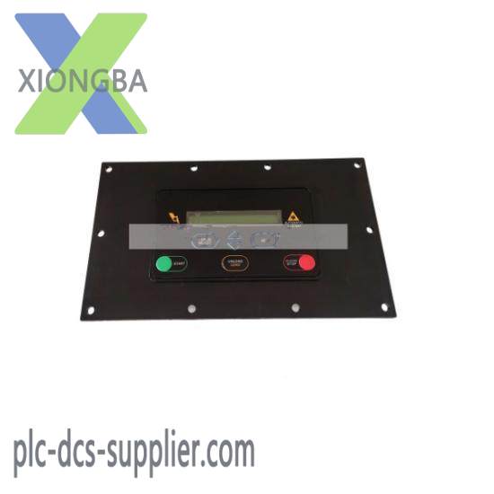 INTELLISYS 39817655 Controller