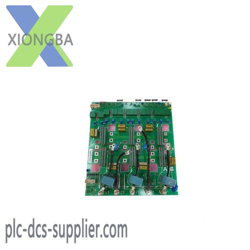 INTERFACE AZI-2723