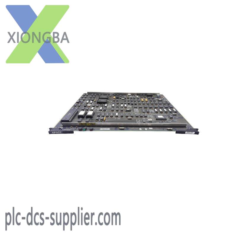 INTERFACE AZI-2723
