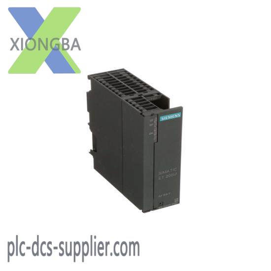 INTERFACE CTP-1611