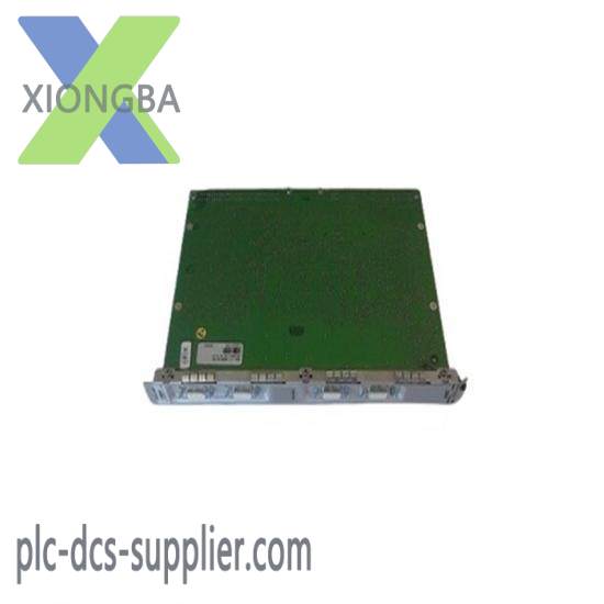 INTERFACE CTP-550131