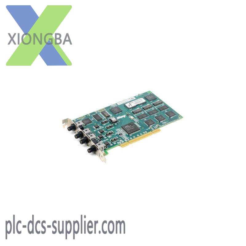 INTERFACE CTP-550131