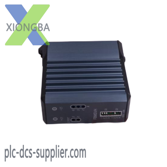 Foxboro P0997SL
