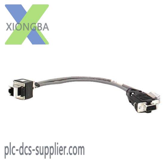 Invensys Foxboro P0971YQ I/A Series