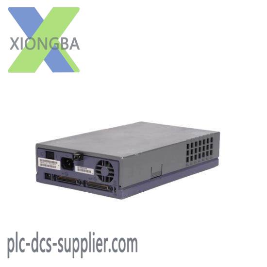 TRICONEX TRICON4328