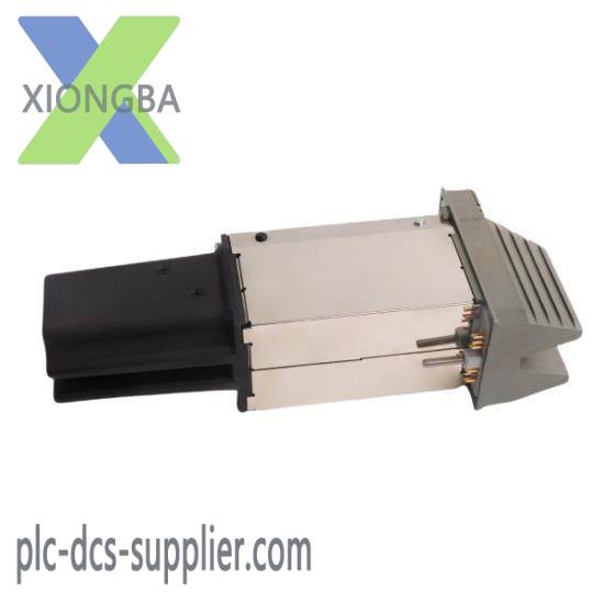 ZMC SVM1608/SER.102