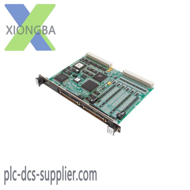 GE IS200ACLEH1B PCB component