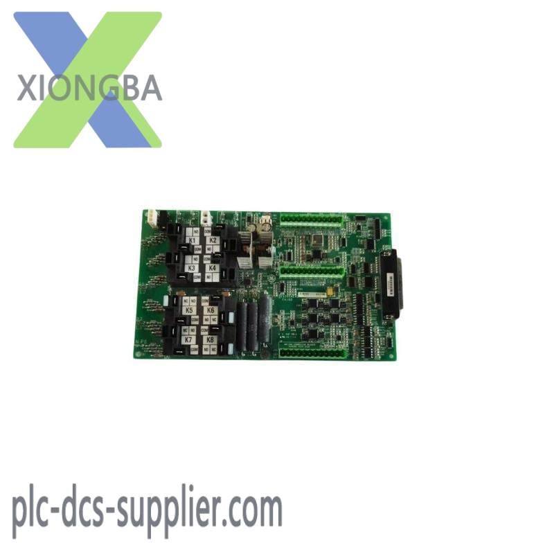 GE DS3800HFXB1P1H