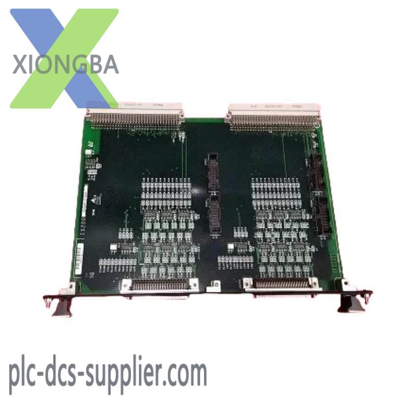 GE IC647HWP722