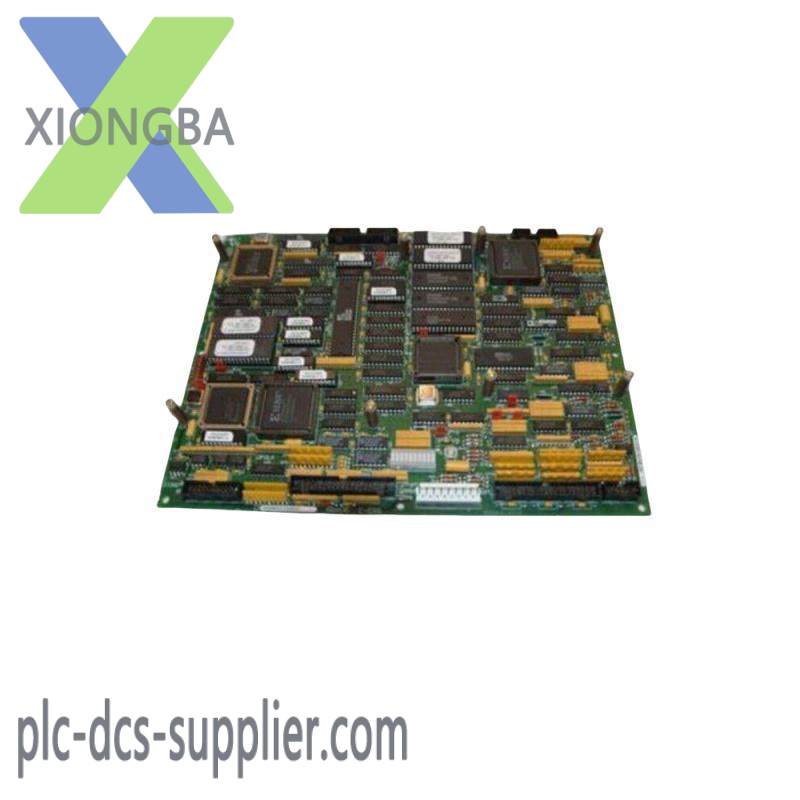 GE IC693MDL230LT