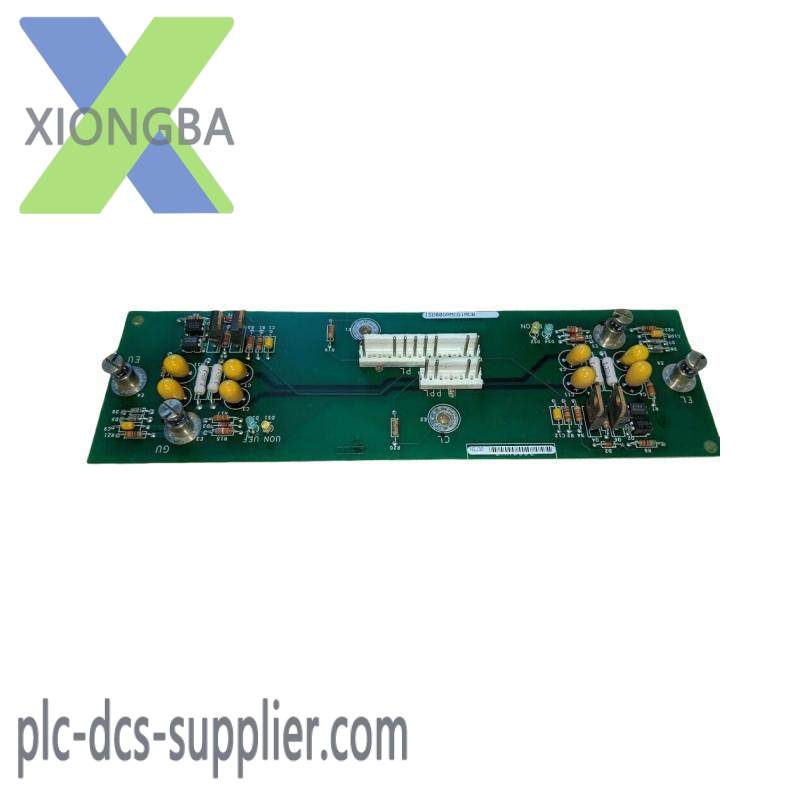 GE IS200DAMCG1ACB mark vi gate drive amplifier board