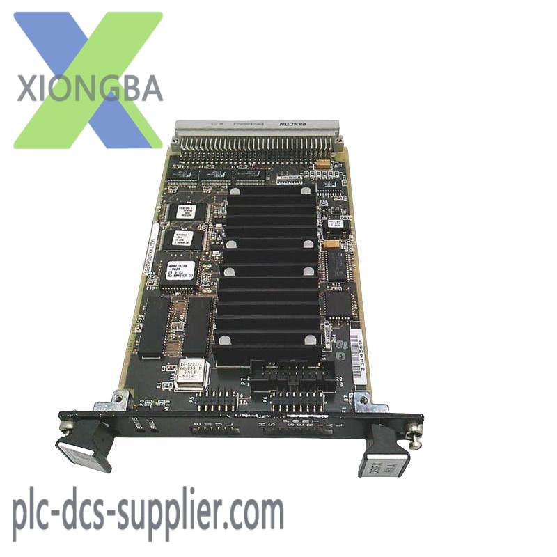 GE PDMC10SS50P36IN