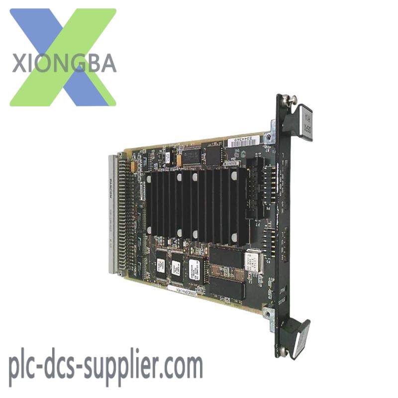 GE IS200DSPXH1ADA printed circuit board