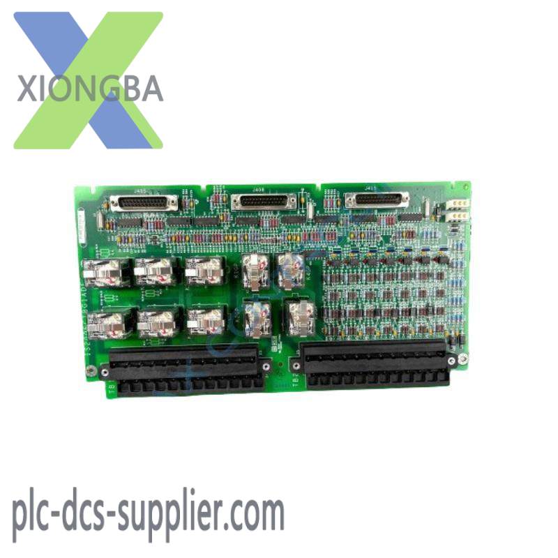  MVME332XTP