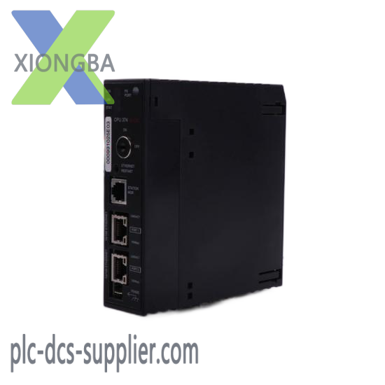 IS200ECTBG2A  GE Fanuc