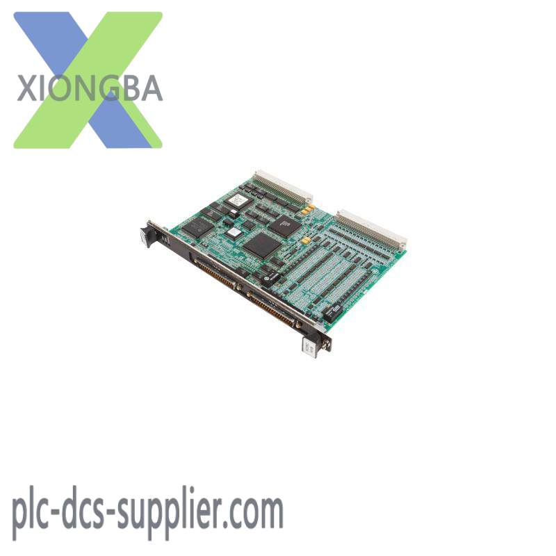 GE IS200EHFCH2A exciter fan control