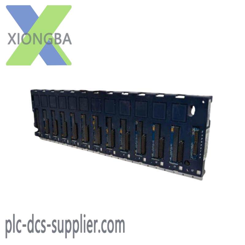 GE IS200EPBPG1ACD 151X1207BC02SA01 GE MARK VI BOARD