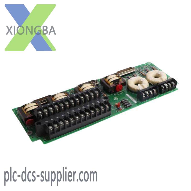 GE IC647WDEC