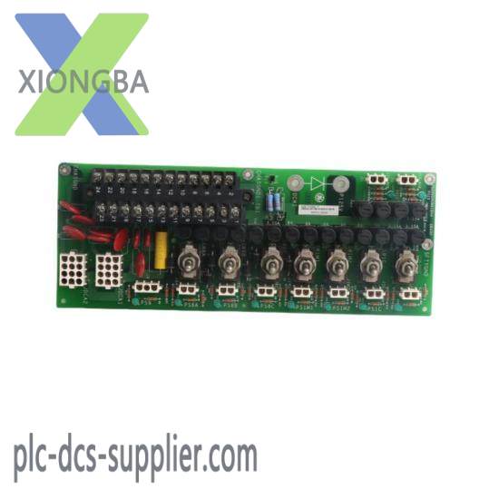 GE IC756HDV000K-97
