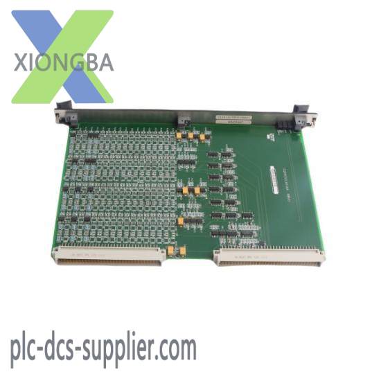 IS200ESELH1AAA GE General Electric Ex2100 Exciter Selector Board