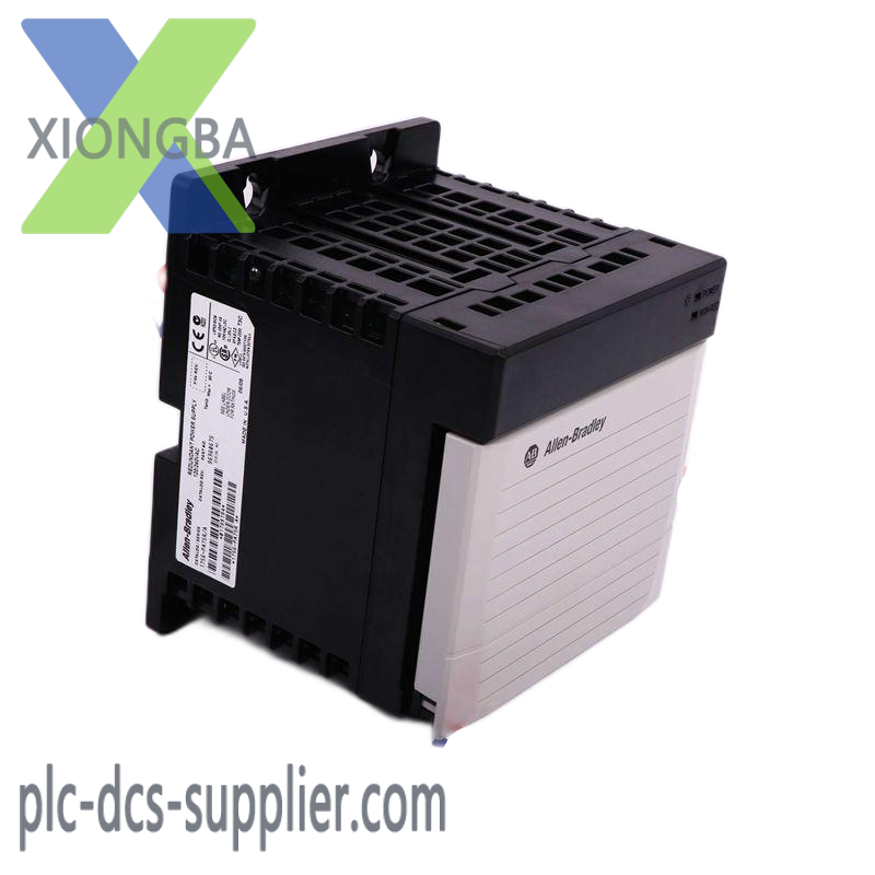 GE 1C200PWR002
