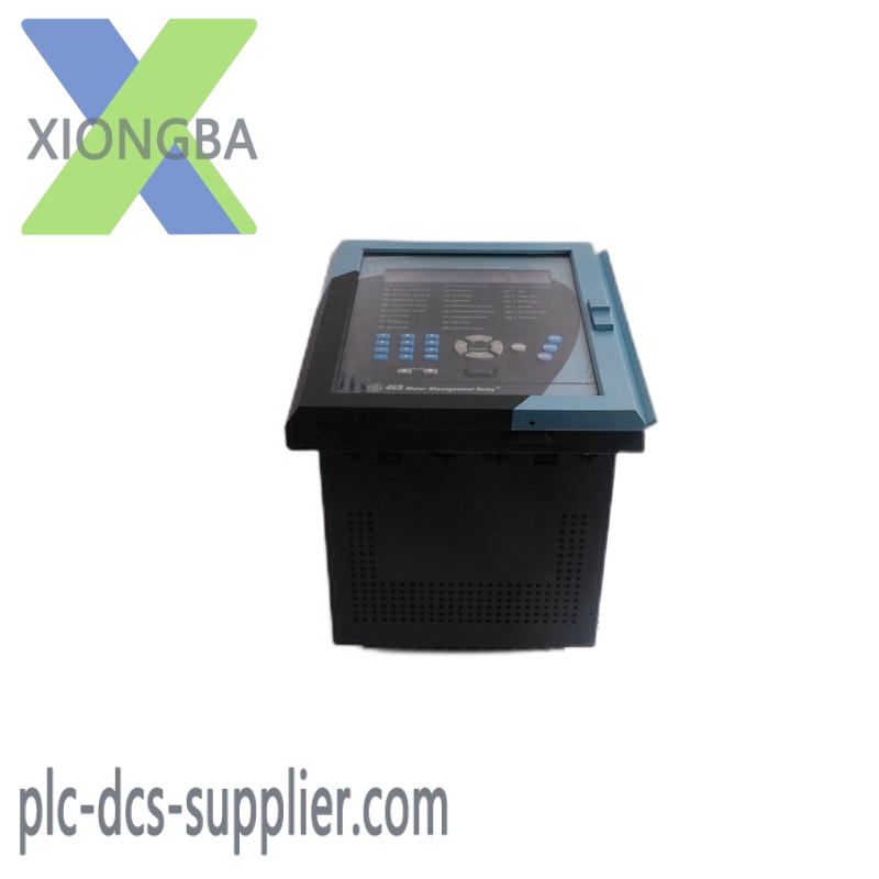 GE IS200EXAMG1BAA Mark Vi Exciter Attenuaton Module