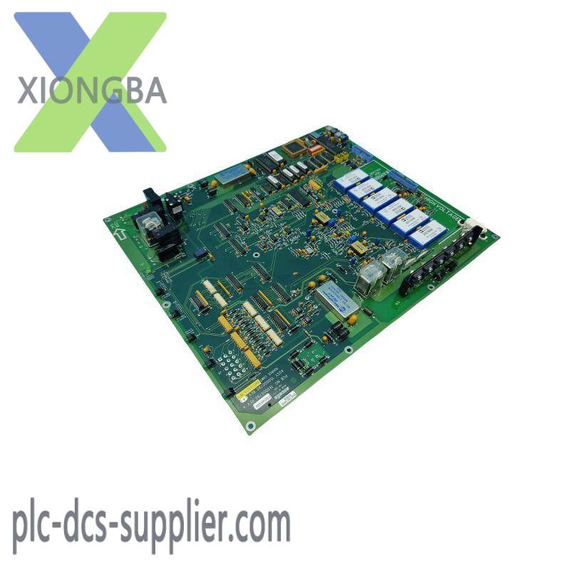 GE IC756WDC009J-99