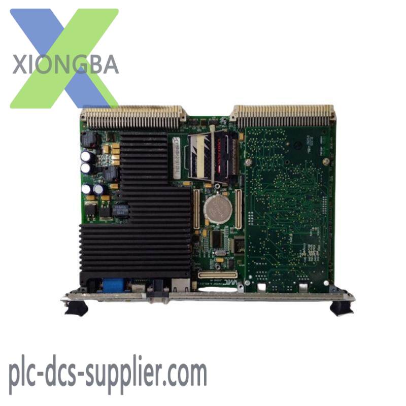 GE IS200GDDDG1ABA PCB component