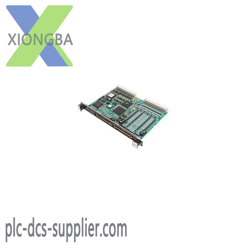GE IS200JPDCG1A Boards & Turbine Control