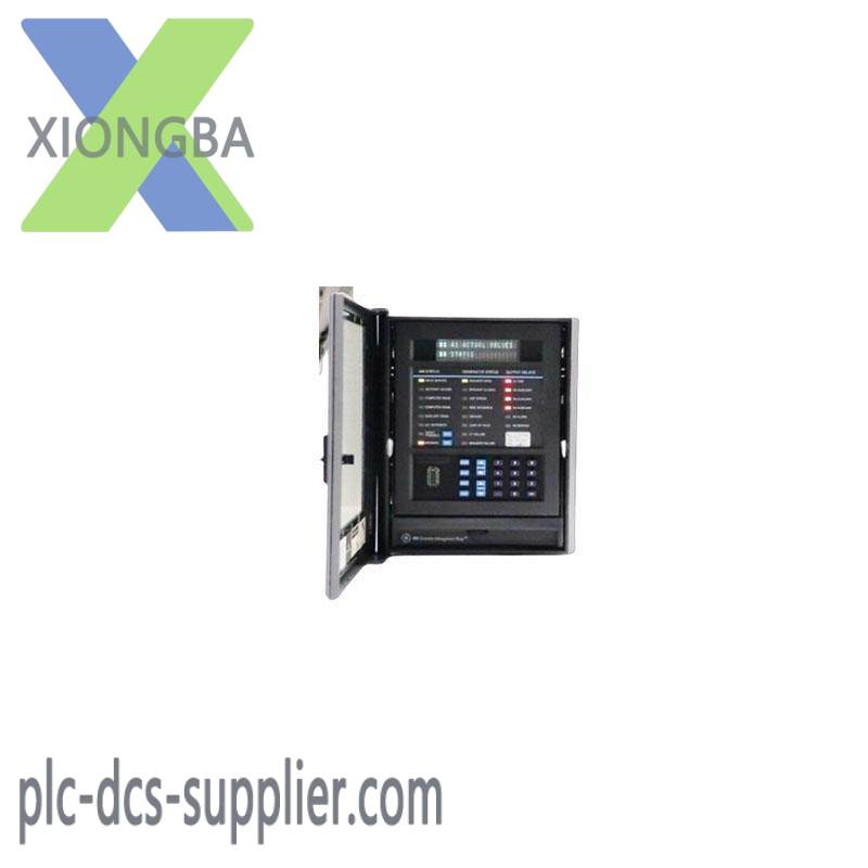 GE IS200JPDEG1ABB Boards & Turbine Control