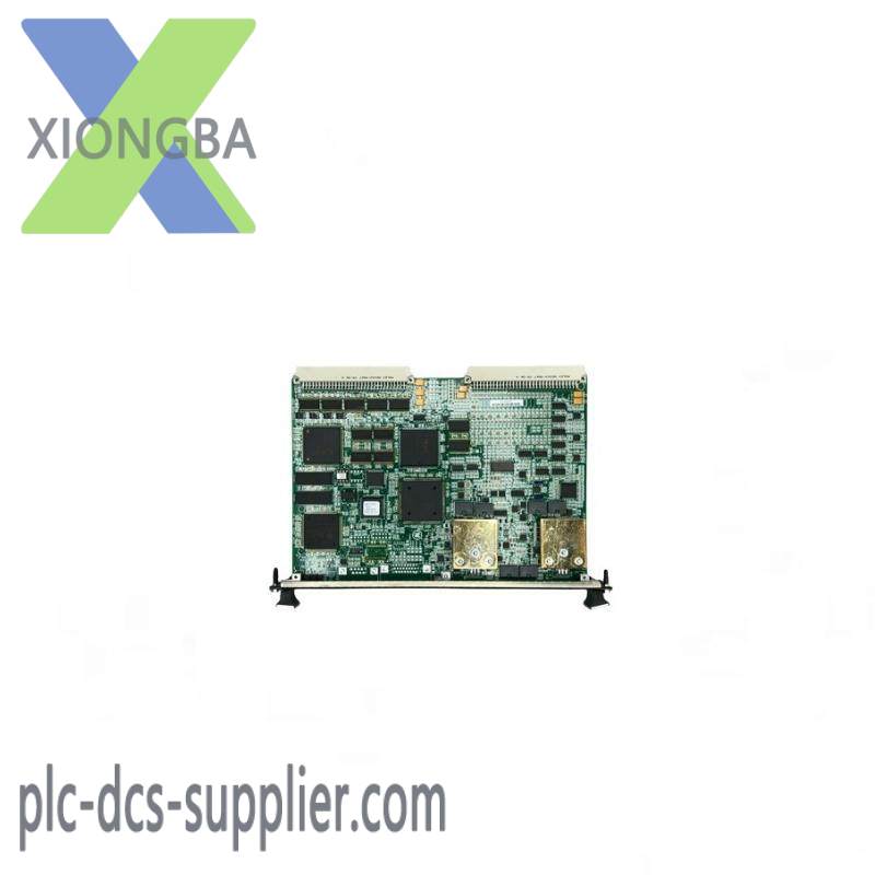 GE IS200PDIOH1A Mark VI IS200 Card