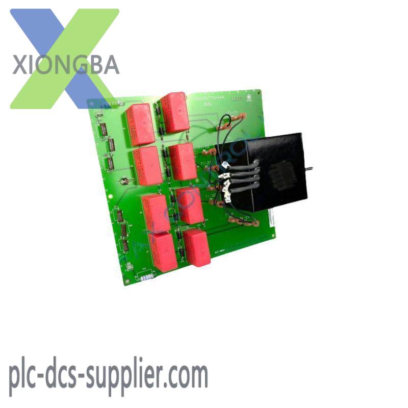 GE IC302DB4AB2A312AA2A