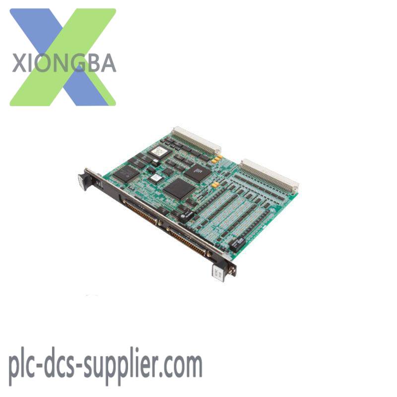 GE IS200SRTDH2A Boards & Turbine Control