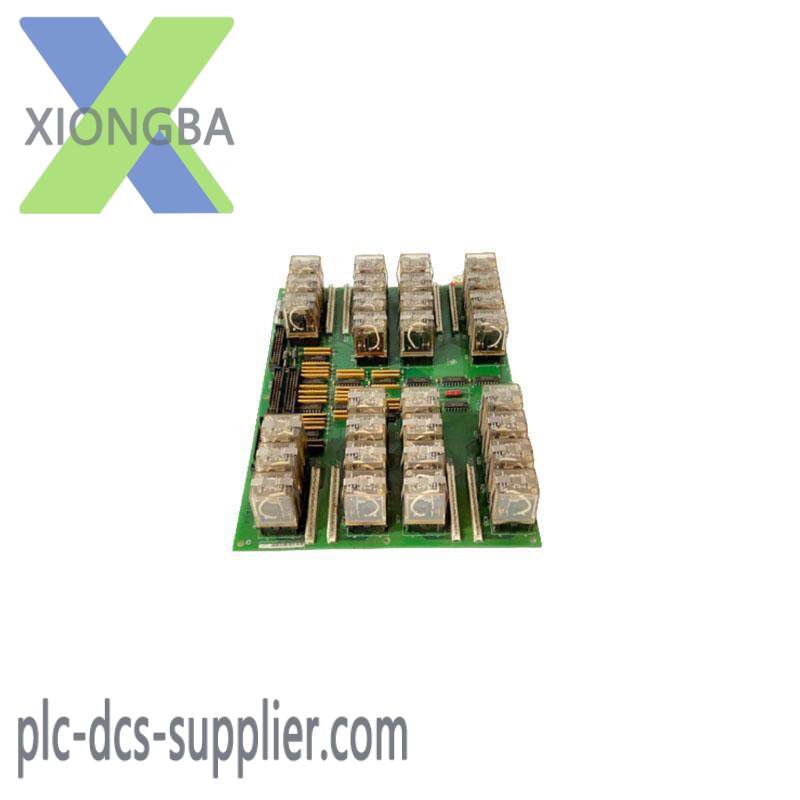 GE SR469-P5-HT-A20