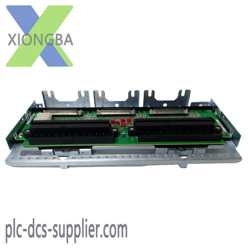 GE DS200SLCC-G2A