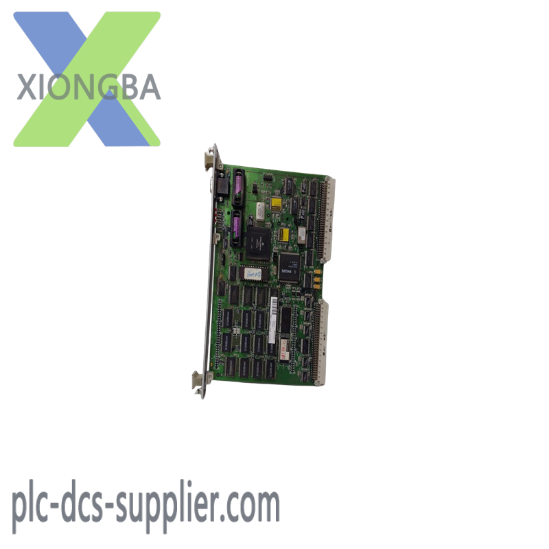 GE IS200TBCIH2BCE TERMINAL BD. CONTACT