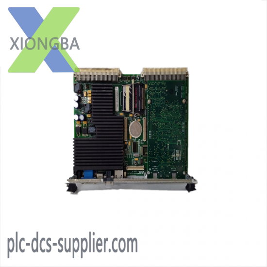 IS200TSVCH1ACB PCB component