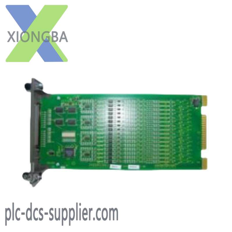 GE IC697BEM733RR